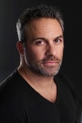 Guy Nardulli Film ve Dizileri