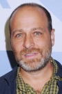 H. Jon Benjamin Film ve Dizileri