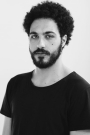 Habib Ben Tanfous Film ve Dizileri