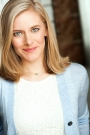 Hailey Hansard Film ve Dizileri