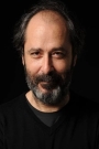 Hakan Çimenser Film ve Dizileri