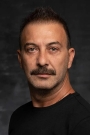 Hakan Yılmaz Film ve Dizileri