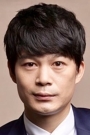 Han Chul-woo Film ve Dizileri