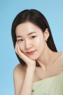 Han Ye-ri Film ve Dizileri