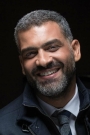 Hani Adel Film ve Dizileri