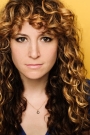 Hannah Bos Film ve Dizileri