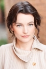 Hannah Monson Film ve Dizileri