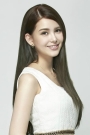 Hannah Quinlivan Film ve Dizileri