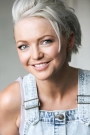 Hannah Spearritt Film ve Dizileri