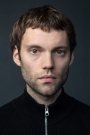 Haraldur Ari Stefánsson Film ve Dizileri
