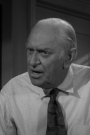 Harry Tyler Film ve Dizileri