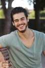 Hasan Denizyaran Film ve Dizileri