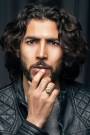 Hatim Abdelghafour Film ve Dizileri
