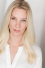 Heather Morris Film ve Dizileri