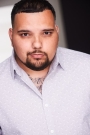 Hector Gomez Jr. Film ve Dizileri