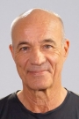 Heiner Lauterbach Film ve Dizileri