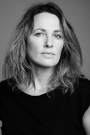 Helen Behan Film ve Dizileri