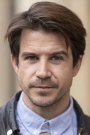 Henrik Lundström Film ve Dizileri