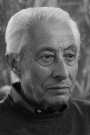 Henrique Espírito Santo Film ve Dizileri