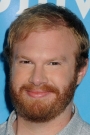 Henry Zebrowski Film ve Dizileri
