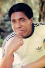 Herbert Jefferson Jr. Film ve Dizileri