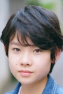 Hikaru Tashiro Film ve Dizileri