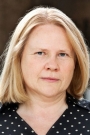 Hildegard Schroedter Film ve Dizileri
