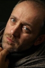 Hilmi Özçelik Film ve Dizileri