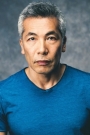 Hiro Kanagawa Film ve Dizileri