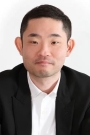 Hiroki Konno Film ve Dizileri