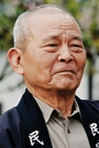 Hisashi Igawa Film ve Dizileri