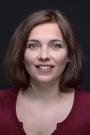 Héloïse Rauth Film ve Dizileri