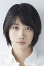 Honoka Matsumoto Film ve Dizileri