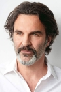 Howard Rosenstein Film ve Dizileri