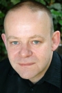 Huw Higginson Film ve Dizileri