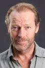 Iain Glen Film ve Dizileri