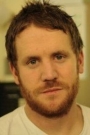 Ian Lloyd Anderson Film ve Dizileri