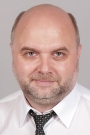 Igor Sigaev Film ve Dizileri