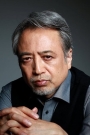 Ikuji Nakamura Film ve Dizileri