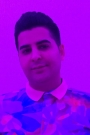 Iman Farzam Film ve Dizileri