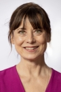 Inka Friedrich Film ve Dizileri