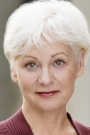 Irene Ziegler Film ve Dizileri