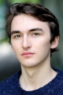 Isaac Hempstead Wright Film ve Dizileri