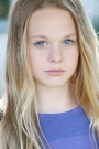 Isabella Crovetti Film ve Dizileri