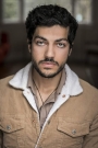 Ishak Issa Film ve Dizileri