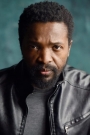 Ivan Mbakop Film ve Dizileri