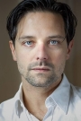 Iván González Film ve Dizileri