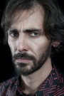 Ivo Müller Film ve Dizileri