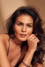 Iza Calzado Film ve Dizileri