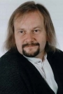 Jacek Mąka Film ve Dizileri